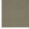 Sage - Green Plain & Solid,Small Scale,Stripe Upholstery Fabric 54 Inches"
